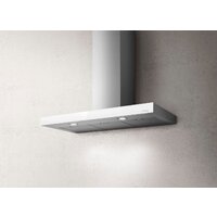 Elica Joy WHIX/A/90 PRF0104631A Image #3