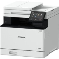 Canon MF655Cdw 5158C004 Image #3