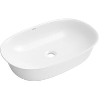 Wellsee Brillant iCon 326002000 Image #2