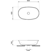 Wellsee Brillant iCon 326002000 Image #9