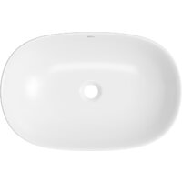 Wellsee Brillant iCon 326002000 Image #3