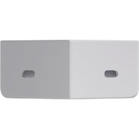 Wellsee WC Area 30180600S Image #4