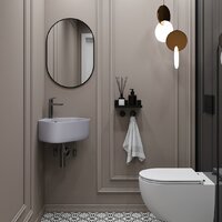 Wellsee WC Area 30180600S Image #8