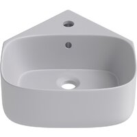 Wellsee WC Area 30180600S