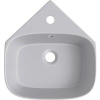 Wellsee WC Area 30180600S Image #3