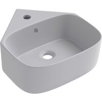 Wellsee WC Area 30180600S Image #2