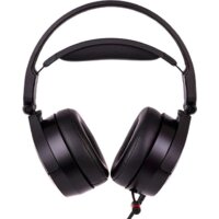 Thermaltake Riing Pro RGB 7.1 Image #2