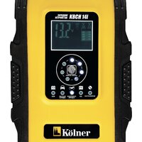 Kolner KBCH 14i Image #3