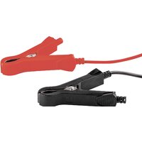 Kolner KBCH 14i Image #4