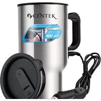 CENTEK CT-0090