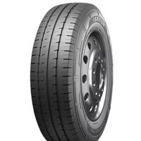 Sailun Commercio Pro 195/75R16C 107/105R