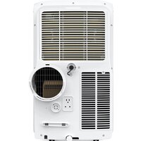 Royal Clima Salvatore RM-SL39CH-E Image #5