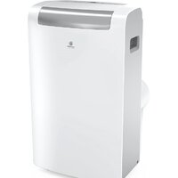 Royal Clima Salvatore RM-SL39CH-E Image #3