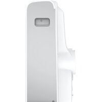 Royal Clima Salvatore RM-SL39CH-E Image #6