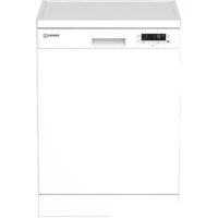 Indesit DF 5C85 D
