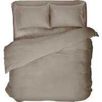 Mio Tesoro 1.5сп Лён150-11