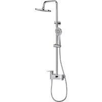 Lauter Brook 21CK691C-24