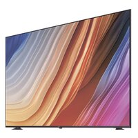 Xiaomi TV Max 86" (международная версия) Image #3