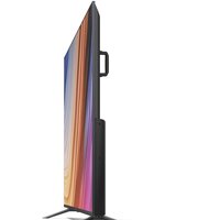 Xiaomi TV Max 86" (международная версия) Image #2