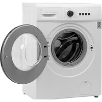 CENTEK CT-1902 Image #3