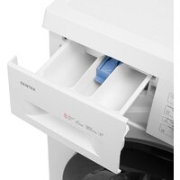 CENTEK CT-1902 Image #6