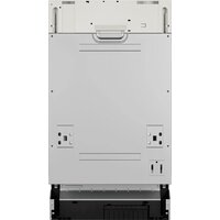 KUPPERSBERG GIM 4592 Image #5