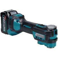 Реноватор Makita TM001GZ (без АКБ) - Превью изображения №6 — Интернет-Магазин TECNO.BY