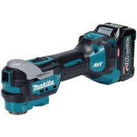 Реноватор Makita TM001GZ (без АКБ) - Превью изображения №7 — Интернет-Магазин TECNO.BY