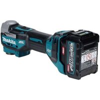 Реноватор Makita TM001GZ (без АКБ) - Превью изображения №3 — Интернет-Магазин TECNO.BY