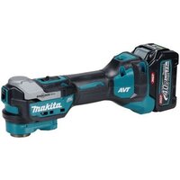 Makita TM001GZ (без АКБ)