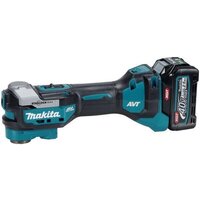 Реноватор Makita TM001GZ (без АКБ) - Превью изображения №2 — Интернет-Магазин TECNO.BY