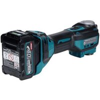 Реноватор Makita TM001GZ (без АКБ) - Превью изображения №5 — Интернет-Магазин TECNO.BY