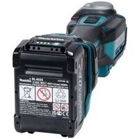 Реноватор Makita TM001GZ (без АКБ) - Превью изображения №4 — Интернет-Магазин TECNO.BY