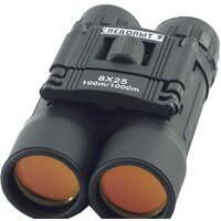 Следопыт PF-BT-10