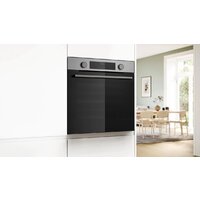 Bosch Serie 4 HUA736ER0 Image #3