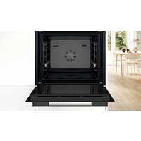 Bosch Serie 4 HUA736ER0 Image #6