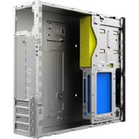 Foxline FL-203-TFX300S Image #2