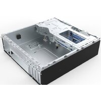 Foxline FL-203-TFX300S Image #3