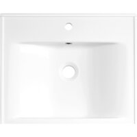 Wellsee FreeDom 151101001, 2 в 1 Image #3