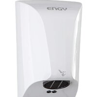 Engy ENH-03