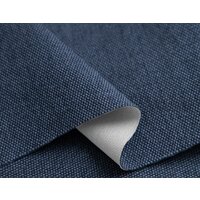 Лама-мебель Рико (Bahama Plus Midnight) Image #2