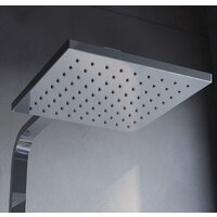 IDDIS Bild BILSB1Fi06 Image #2