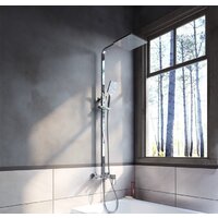 IDDIS Bild BILSB1Fi06 Image #4