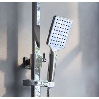 IDDIS Bild BILSB1Fi06 Image #3