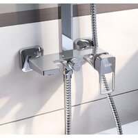 IDDIS Bild BILSB1Fi06 Image #5