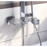 IDDIS Bild BILSB1Fi06 Image #5