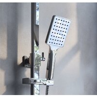 IDDIS Bild BILSB1Fi06 Image #3