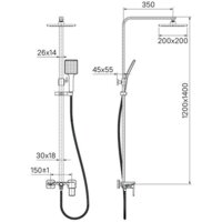 IDDIS Bild BILSB1Fi06 Image #6