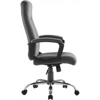 Mio Tesoro Бернарди AF-C7378V (графит) Image #3