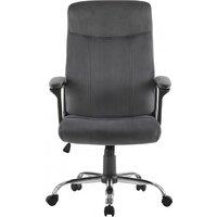 Mio Tesoro Бернарди AF-C7378V (графит) Image #2